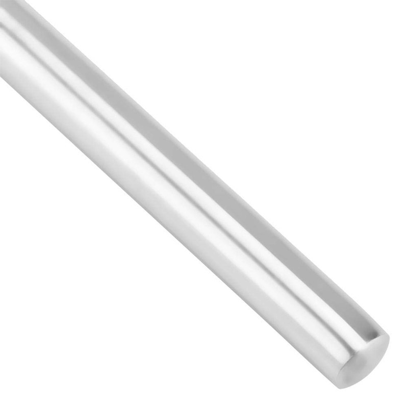 Stainless Steel Bar Spoon, Ice Cream Spoon, Extra Long Cocktail