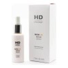 HD Cosmetic Efficiency Sérum Facial Antioxidante Vitamina C 30ml