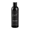 Black Beard Poo - Beard Shampoo & Facial Wash -