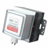 Kenmore OEM Microwave Oven Magnetron For LG Kenmore 721.80012401 LCRT2010BD