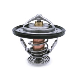 90916-03093 90916-03123 9091603093 9091603123 16325-62010 16325-0H020 Auto Engine Coolant Thermostat w/Gasket for Toyota Scion 4Runner Prius Tacoma Yaris/for Lexus GS300 IS300 SC300 Car