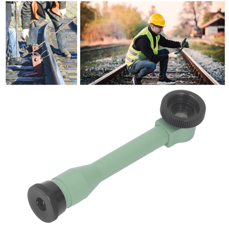 Diagonal Eyepiece Screw Type Optical Glass Clear Imaging 90 Degree