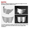 PSLER Atlas 3.0 4.0 Helmet Visor Atlas 4.0 Face Shield