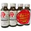 メタボリック ザ・プラセンタドリンク 50ml×4本