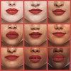 wet n wild Perfect Pout Matte Retractable Gel Lip Liner