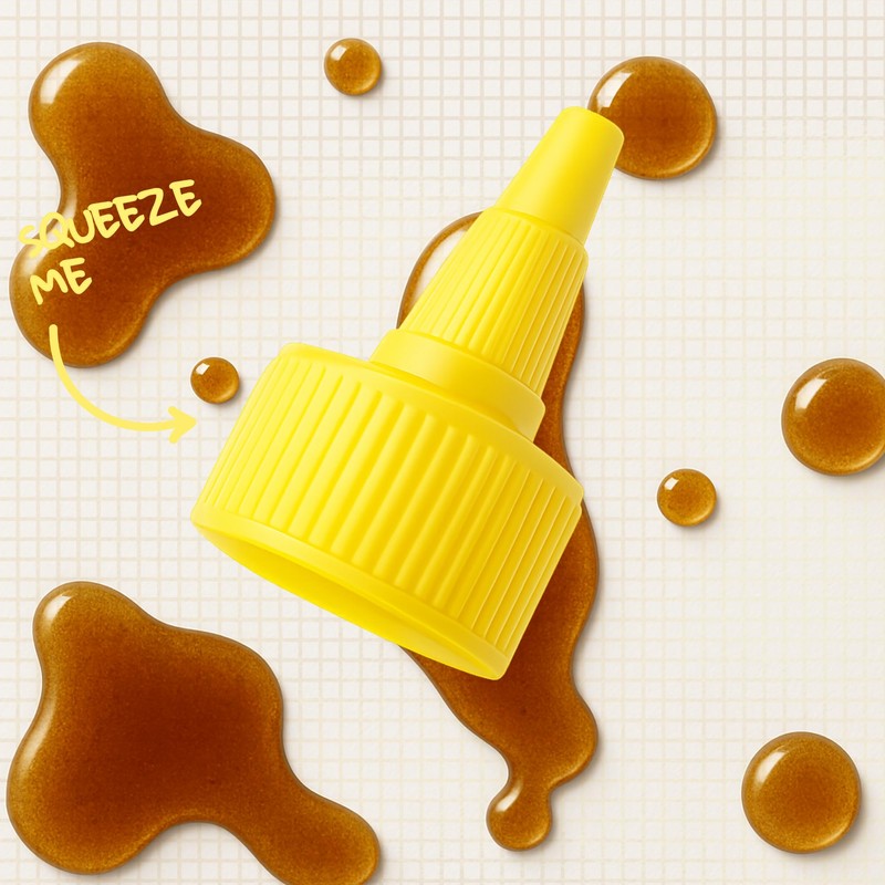 Dou by Uncle Chen Sesame Oil - Flavorful and Roasted