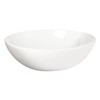 Bowl D 15 5 cm
