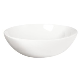 Bowl D 15 5 cm