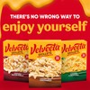 Velveeta Skillets Creamy Beef Stroganoff One Pan Dinner Kit, 11.6