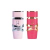 Lattafa Yara and Yara Candy 2PCS Gift Set 3.4 oz