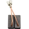 Carbon brushes for Hilti TE – 5 x 8.5 x