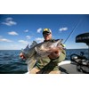 Northland Fishing Tackle Deep Vee Jig - Precision Keel Design