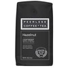 32oz Hazelnut, Whole Bean Coffee, Medium Roast, by Peerless Coffee