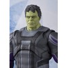 Bandai Avengers: Endgame - Hulk Limited Edition [SH Figuarts]