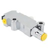 Disc Drum Classic Brake Proportioning Valve High Performance 172‑2174 172‑1364