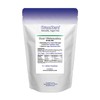 GramZero Sour Watermelon Zero Calorie Sugar Free Drink Mix, Great