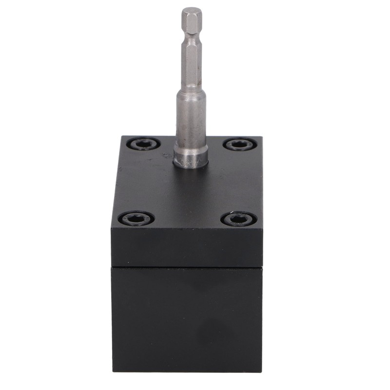 Impact Power Assisted Crimper Stainless Steel Duct Swaging Tool High