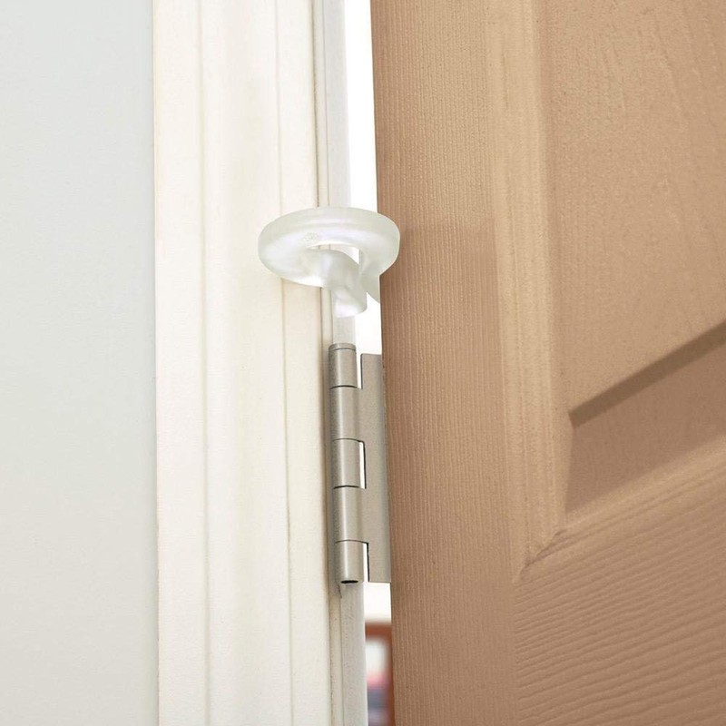 Safety 1st Prograde Finger Pinch Preventer