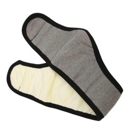 Sleeping Ear Muffs, Noise Cancelling Sleep Ear Muffs Comfortable Soft Sound Reduction Sleep Ear Muff Cover Sleeping Ear Cover Noise Cancelling Headband for Travel Study