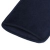 USB Hand Warmer Portable Foldable Fast Heating Electric Heated Pocket