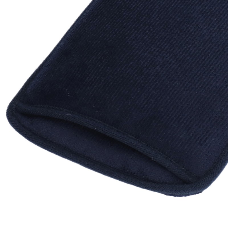 USB Hand Warmer Portable Foldable Fast Heating Electric Heated Pocket