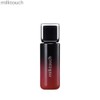 MILK TOUCH Black Peel Off Lip Tattoo 4.5g, Color:03 Black