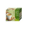 Damto 담터 생강차 15스틱 Damto Ginger Tea 15 Sticks