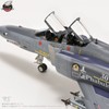 CVSWS48-15 1:48 F-4E Phantom II Late Model / CVSWS48-15 1대48