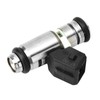 Durable Fuel Injector IWP116 Fits for Fiat Doblo Panda Punto