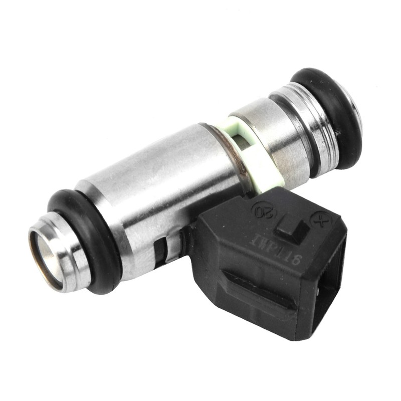 Durable Fuel Injector IWP116 Fits for Fiat Doblo Panda Punto