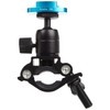 Fotodiox Pro GoTough Handlebar QR Mount for Bars up to