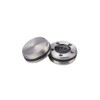 SEACLOUD Golf Custom Putter Screws Weights Black 40g Compatible with