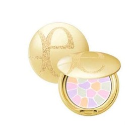 Elegance La Poodle Auto Nuance I with Case x 1