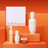 Sulwhasoo First Care Activating Serum