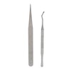 Ingrown Toenail Treatment Kit Glue Free Pedicure Ingrown Toenail Corrective