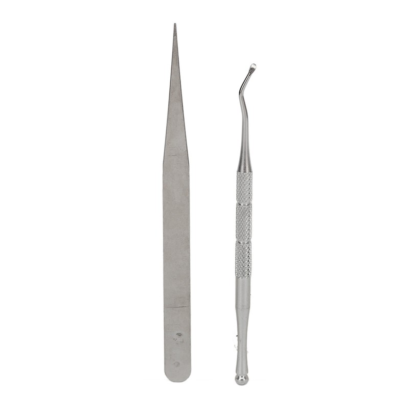 Ingrown Toenail Treatment Kit Glue Free Pedicure Ingrown Toenail Corrective