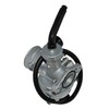 Carbman Carburetor for Honda CT90 Trail 1978 1979 Replace 16100-102-734