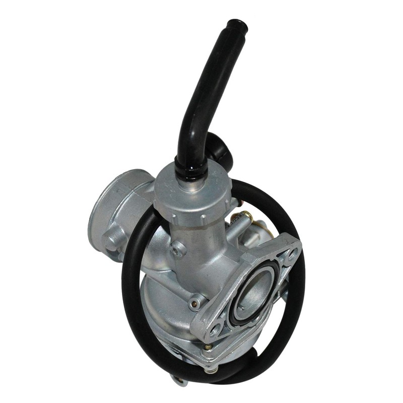 Carbman Carburetor for Honda CT90 Trail 1978 1979 Replace 16100-102-734