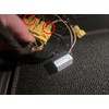 Car Passenger Seat Mat Occupation Sensor Bypass Emulator Seat Occupancy
