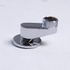 Soytich VR40 S-Connector Offset by 40 mm for Wall Fittings