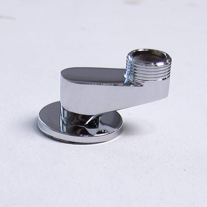 Soytich VR40 S-Connector Offset by 40 mm for Wall Fittings
