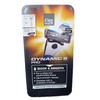 Lidl Cien Men - Dynamic 5 Pro Razor | 1