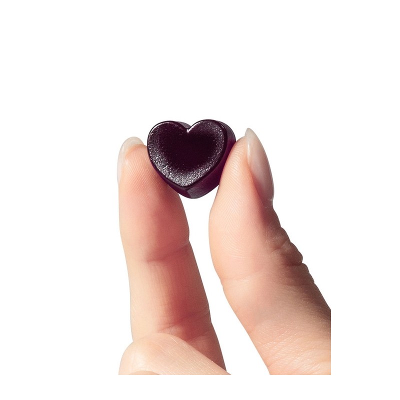 Sohwi Prune Gummies 1 box (30 packs) / 소휘 푸룬