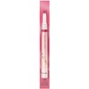 Kiss Me FERME Lip Grow 03 Plumdrop