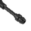 Ignition Coil Fit for Nissan 350Z Infiniti G35 M35 FX35