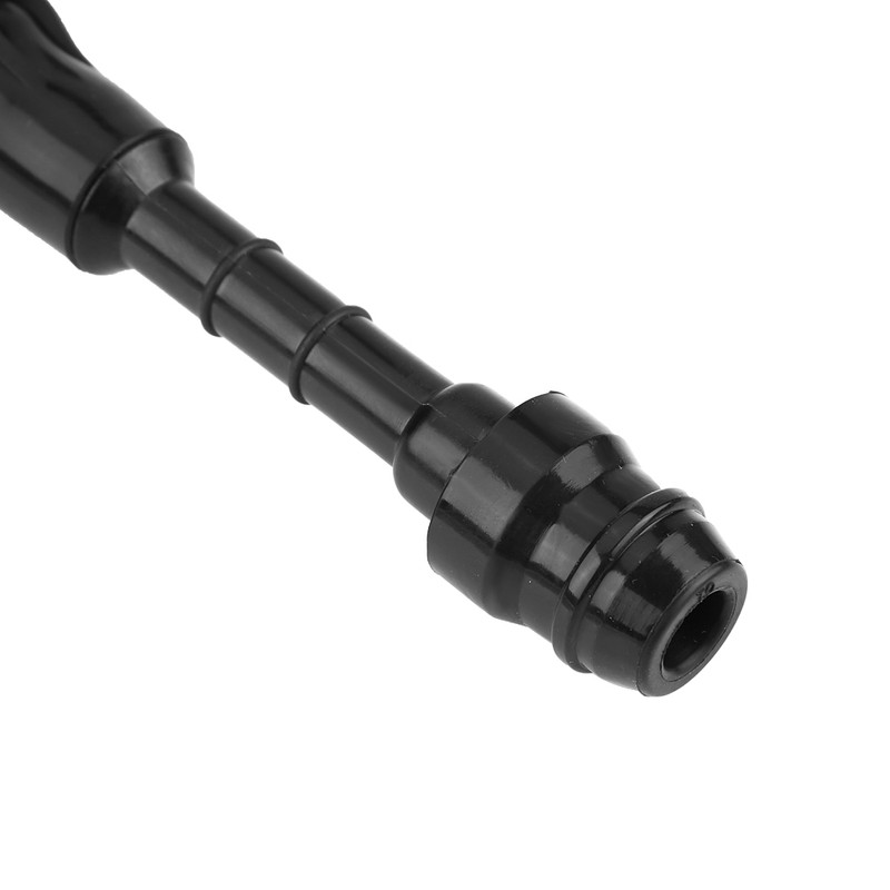 Ignition Coil Fit for Nissan 350Z Infiniti G35 M35 FX35