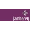 Jamberry nails *6 pc. mani packs* you choose one ORANGE