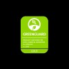 Bear-Graphic NO E-15 gas/gasoline sticker / NO ETHANOL / warning
