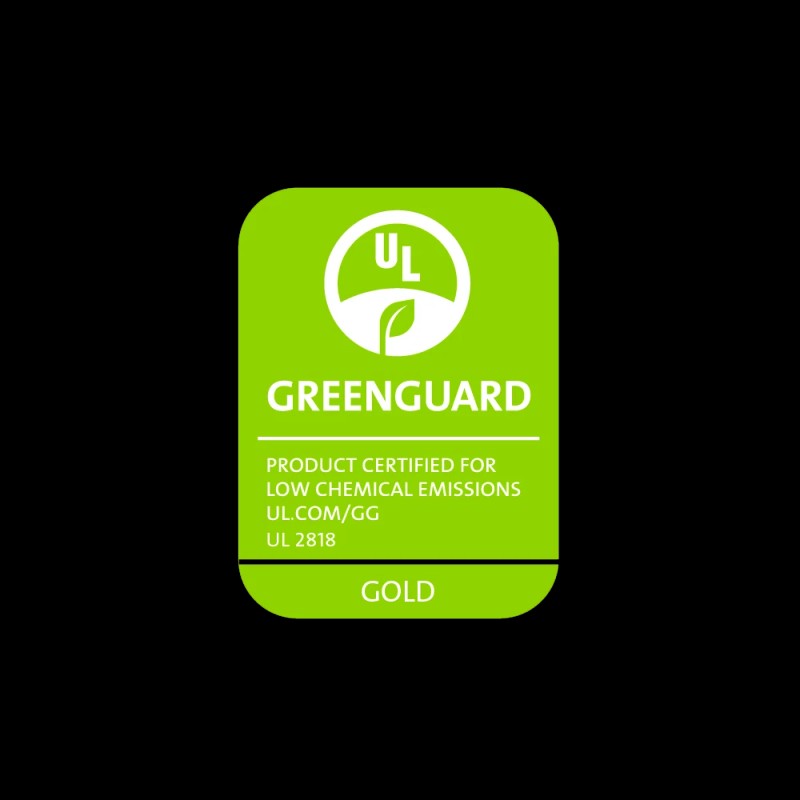 Bear-Graphic NO E-15 gas/gasoline sticker / NO ETHANOL / warning