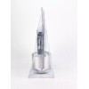 Thrifty Old Time Ice Cream Scooper Rite Aid Original Stainless